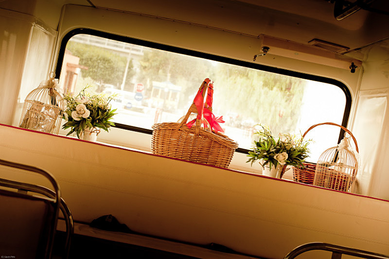 Sussex wedding photographer, GPPhotography, Gavin Pitts Photography