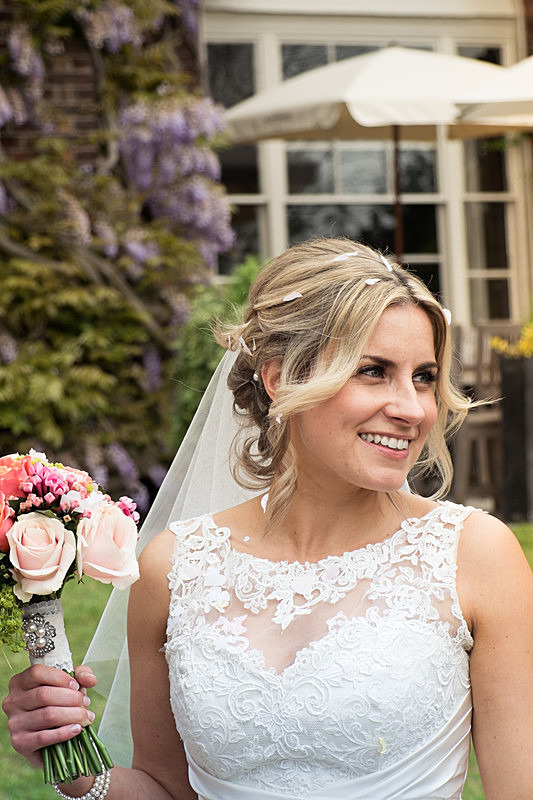 Pelham House, Sussex wedding photographer, GPPhotography, Gavin Pitts Photography