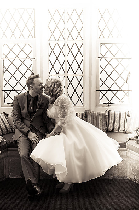 Brighton College wedding, Sussex wedding photographer, GPPhotography, Gavin Pitts Photography