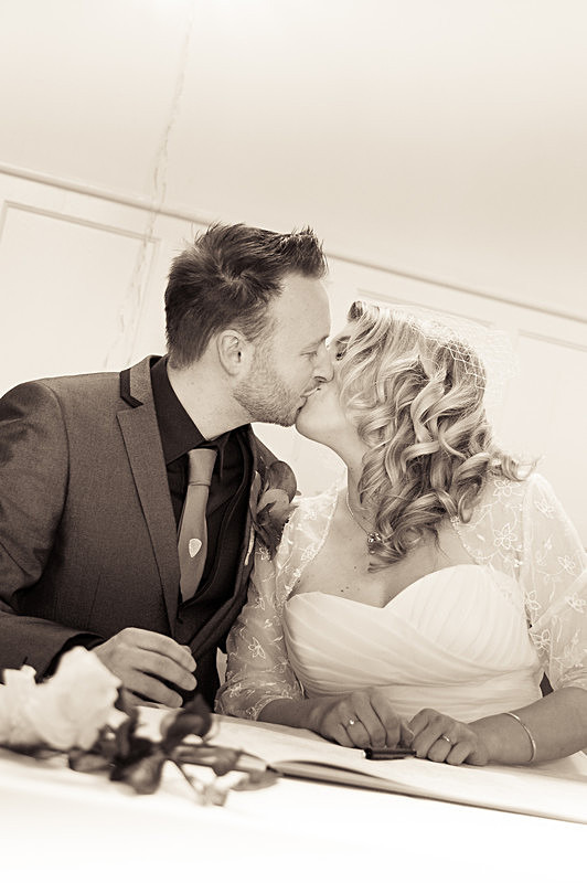 Brighton College wedding, Sussex wedding photographer, GPPhotography, Gavin Pitts Photography