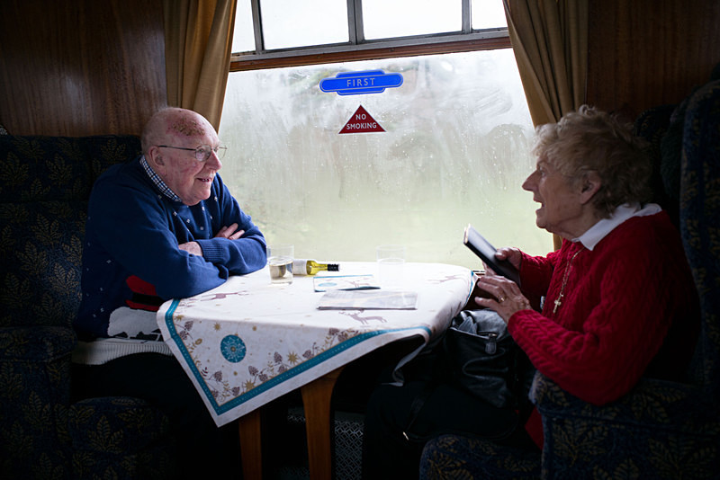  - Gug's 90th