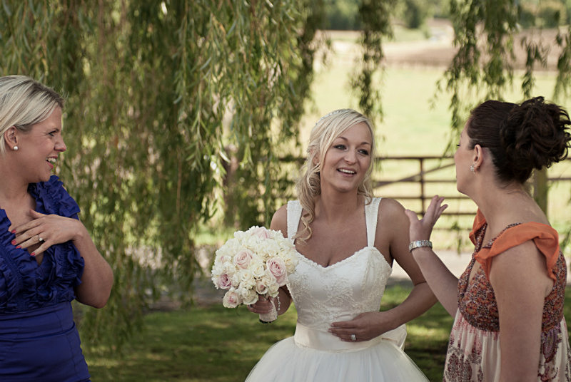 Sussex wedding photographer, GPPhotography, Gavin Pitts Photography
