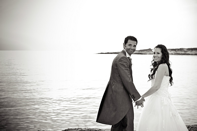 Sussex wedding photographer, GPPhotography, Gavin Pitts Photography