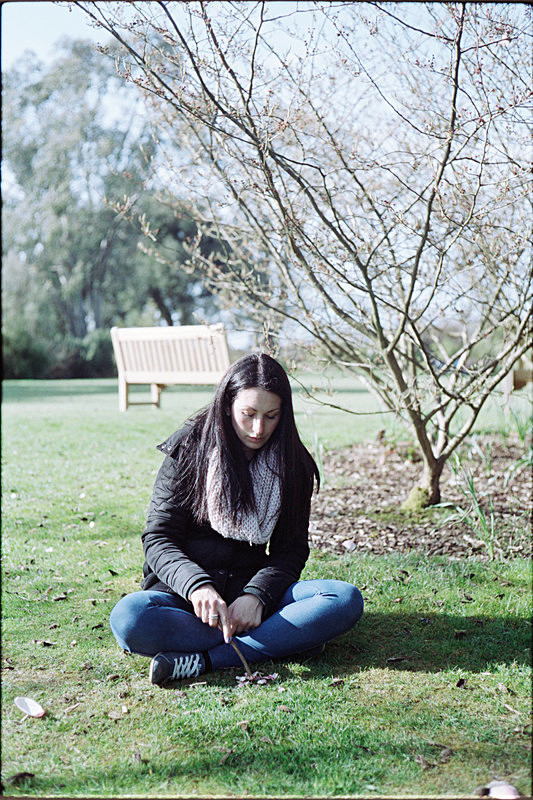 - Personal Photos
