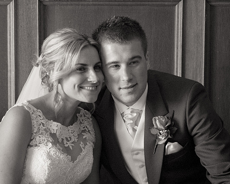 Pelham House, Sussex wedding photographer, GPPhotography, Gavin Pitts Photography