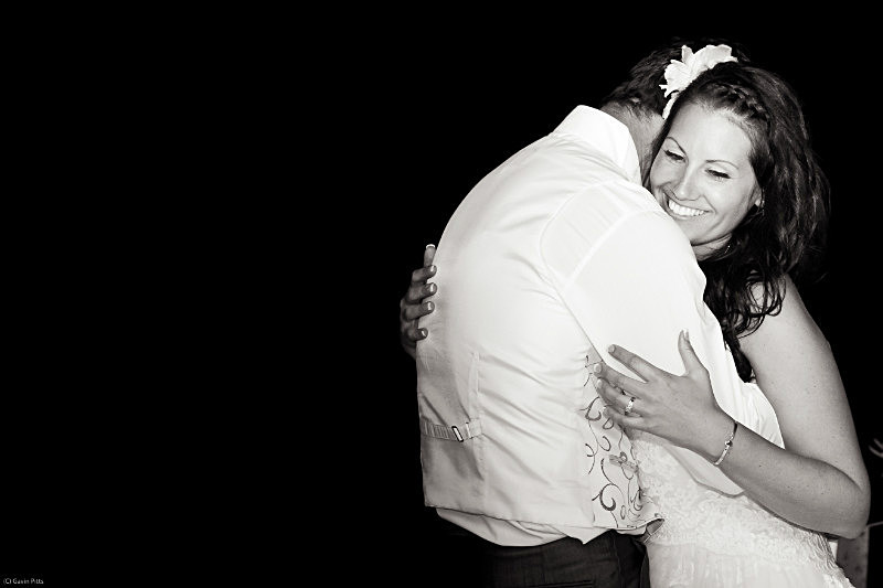 Sussex wedding photographer, GPPhotography, Gavin Pitts Photography