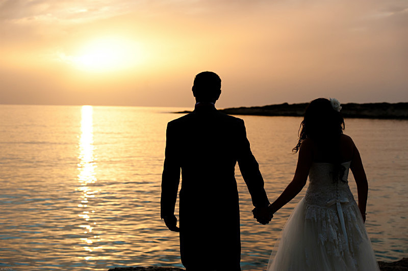 Sussex wedding photographer, GPPhotography, Gavin Pitts Photography