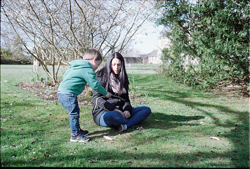  - Personal Photos