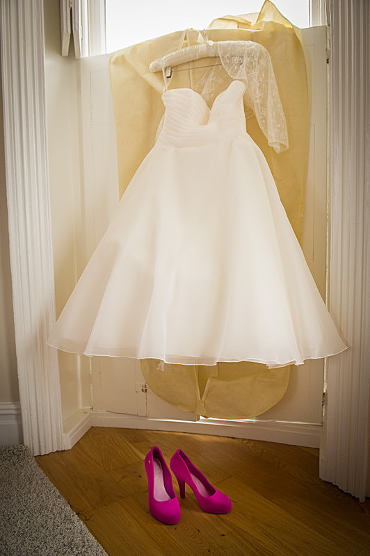 Brighton College wedding, Sussex wedding photographer, GPPhotography, Gavin Pitts Photography