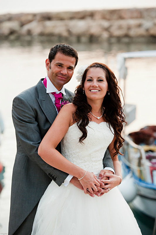 Sussex wedding photographer, GPPhotography, Gavin Pitts Photography
