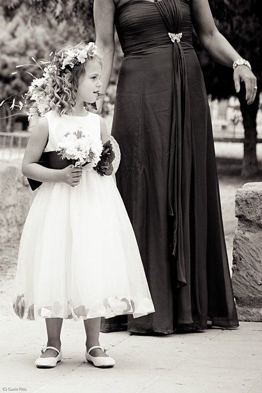 Sussex wedding photographer, GPPhotography, Gavin Pitts Photography