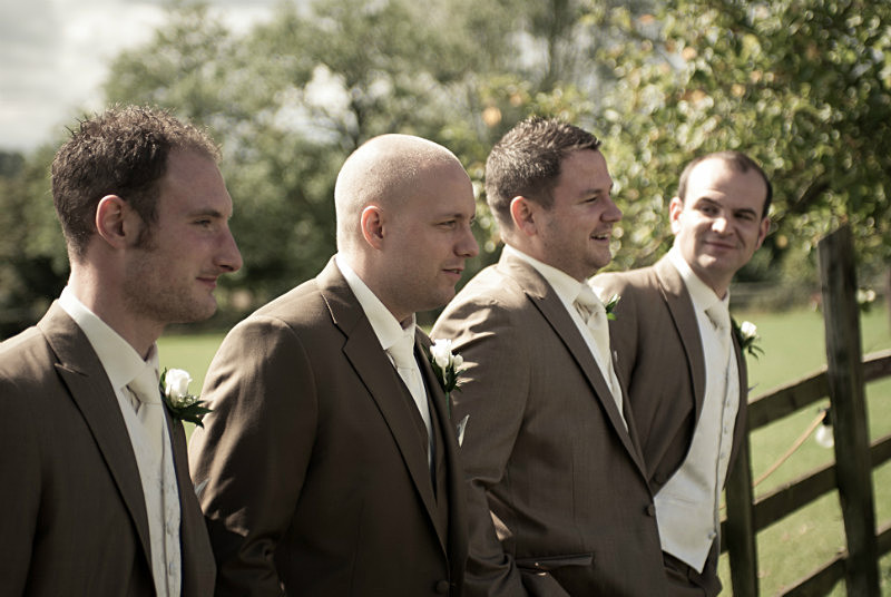 Sussex wedding photographer, GPPhotography, Gavin Pitts Photography