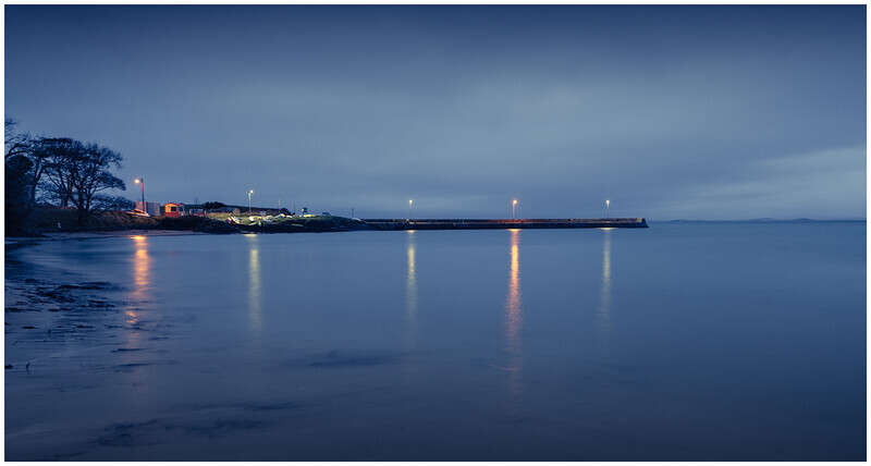  - Ireland's Harbours and Piers