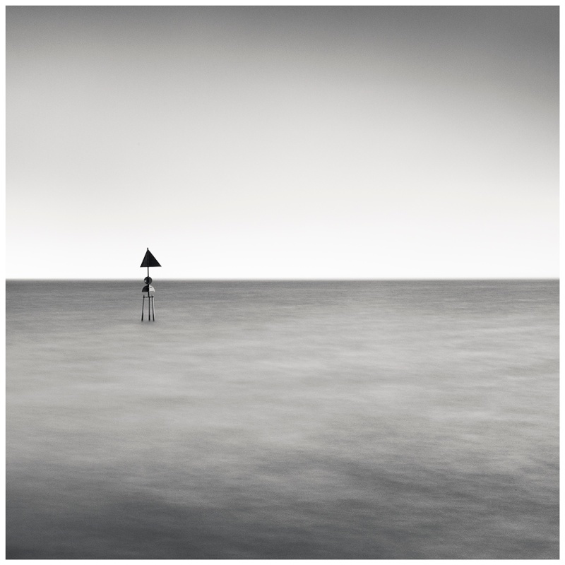 Six-Mile-Water, Lough Neagh, Co Antrim - Ulster's Wild Landscape