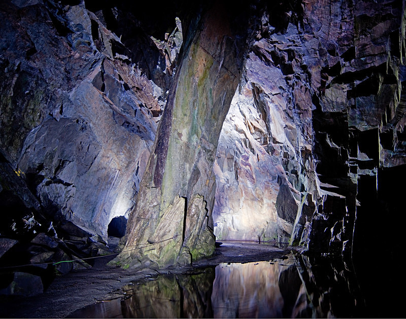 lake district photography courses