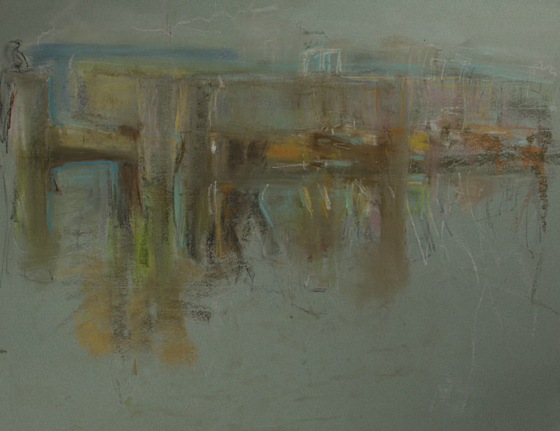  - Thames