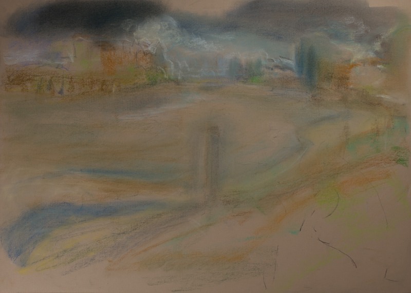  - Thames