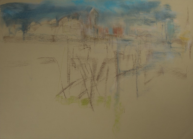  - Thames