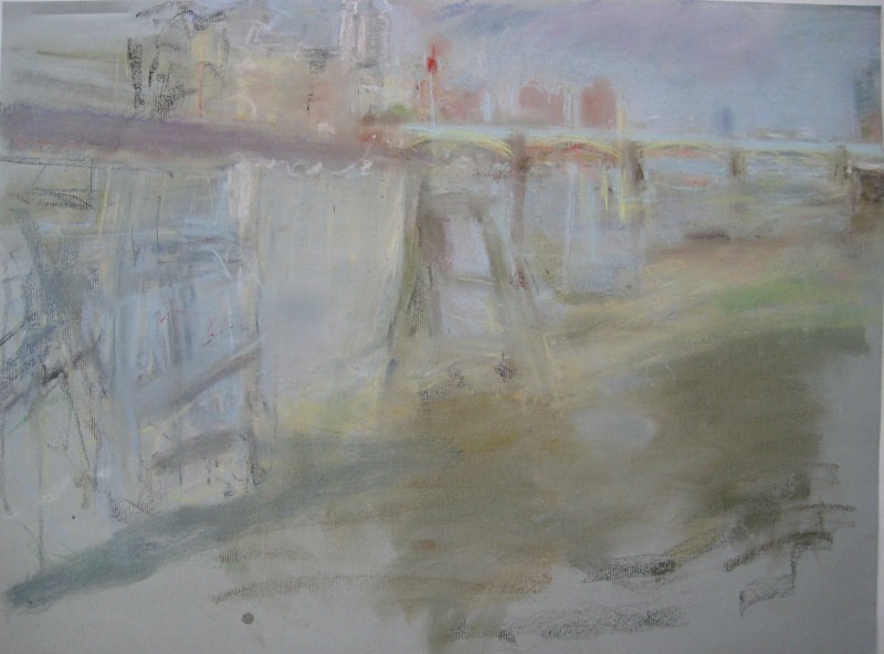  - Thames