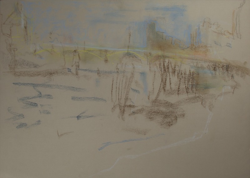  - Thames