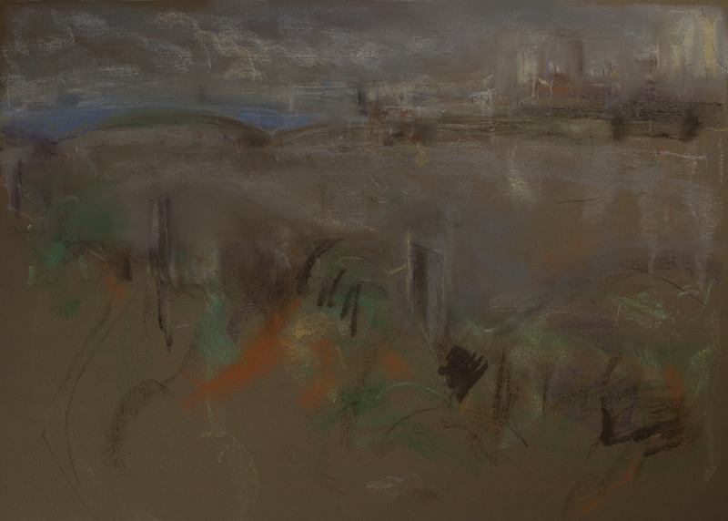  - Thames