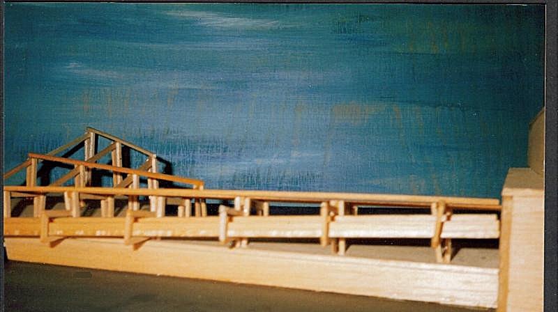  - Kulturhus i Venezia