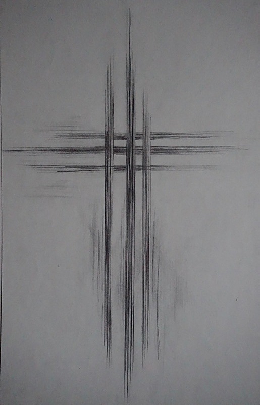  - Drawings