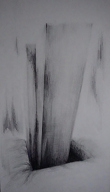  - Drawings