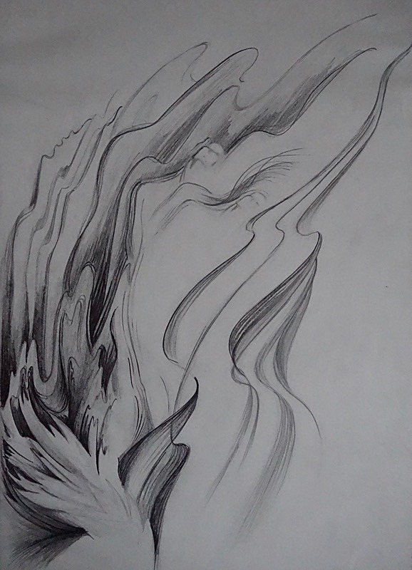  - Drawings