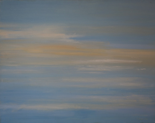 Oblidor 61x76 - Oilpaintings