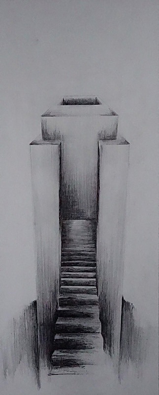 - Drawings