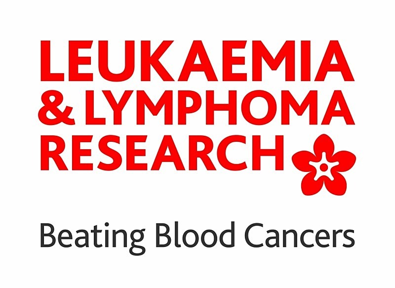 Leukaemia & Lymphoma Research - Olivia's Future