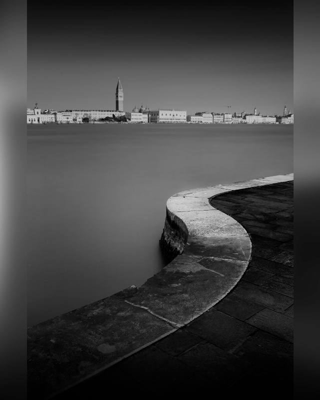 S Curve - Italy
