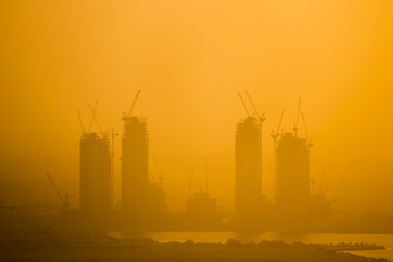 Dubai Gold - Dubai