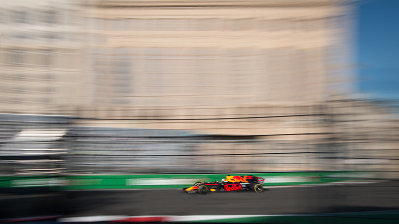  - 2017 - Baku