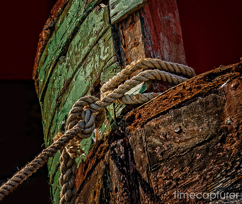 Secured - Adur Valley & Shoreham-by-sea