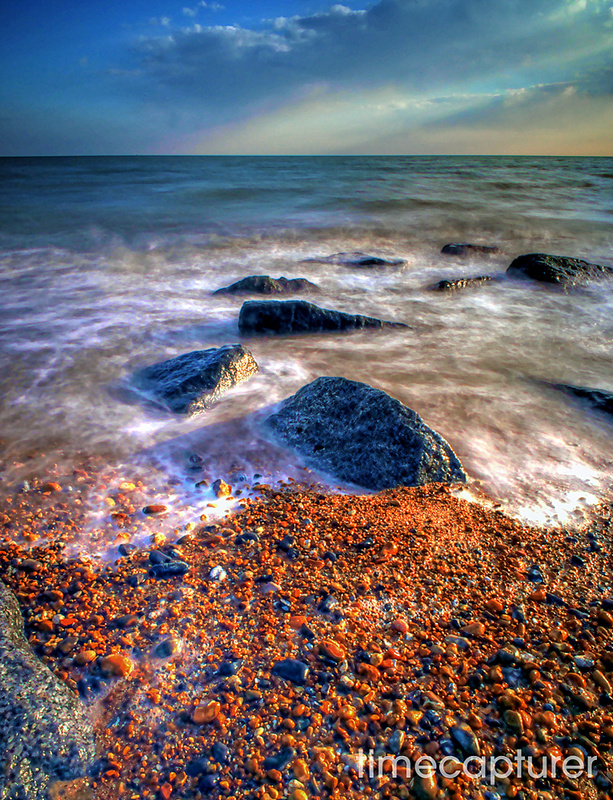 Ray Of Light - Adur Valley & Shoreham-by-sea