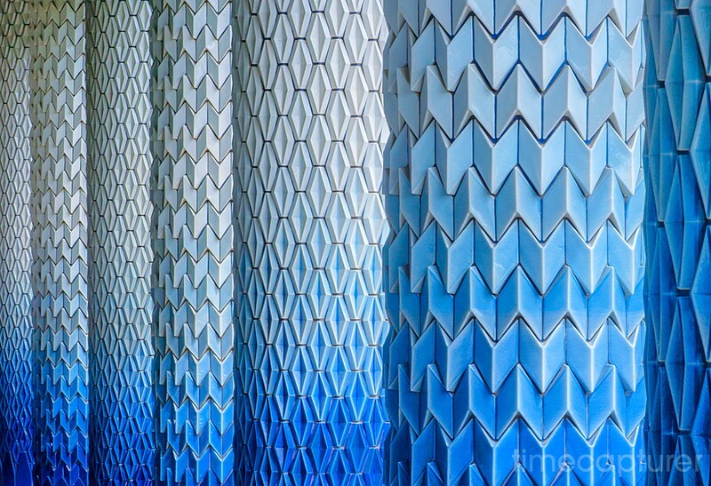 Porcelain - Creative