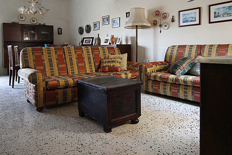 IMG_2583a - Bright and airy spacious apartment in Msida, University Heights