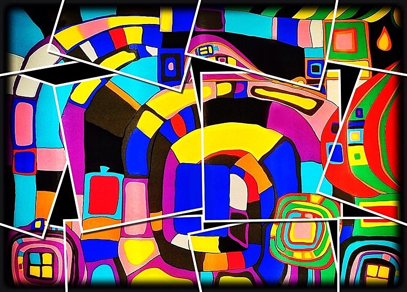  - Abstracts