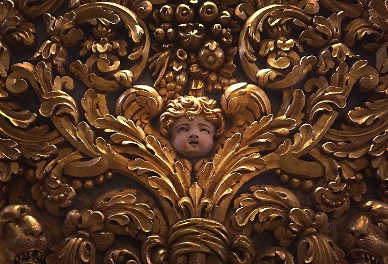  - Valletta