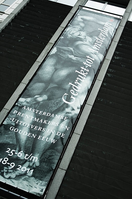  - Amsterdam