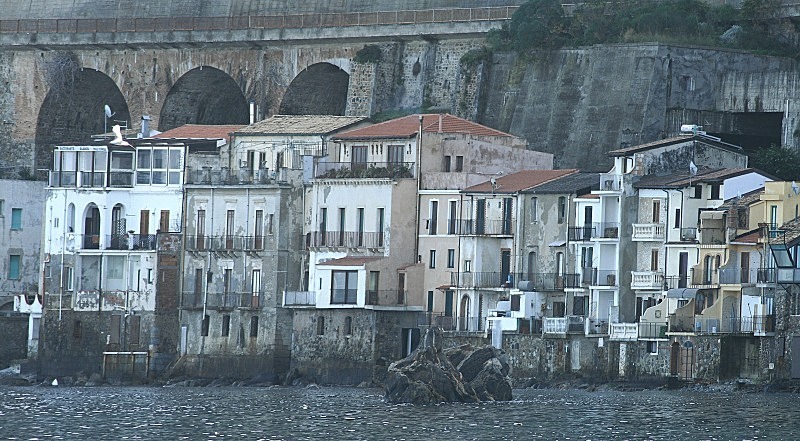  - Reggio Calabria