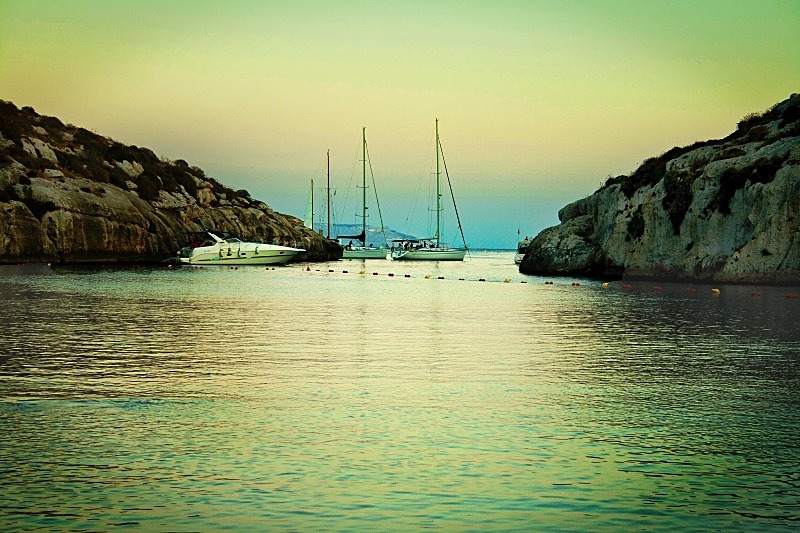  - Malta