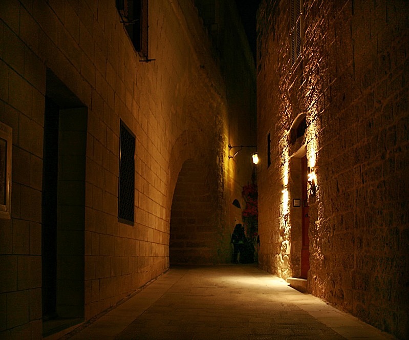  - Malta