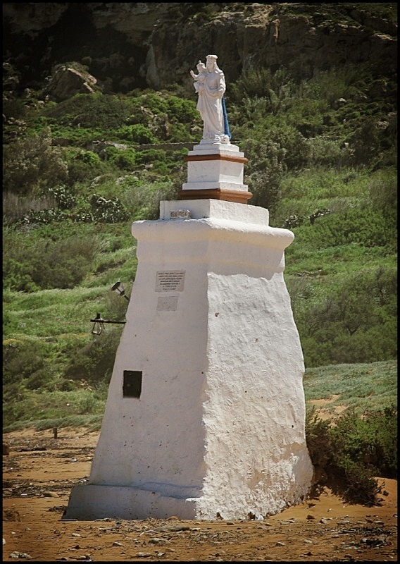  - Malta