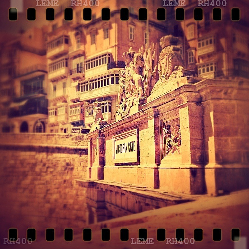  - Malta