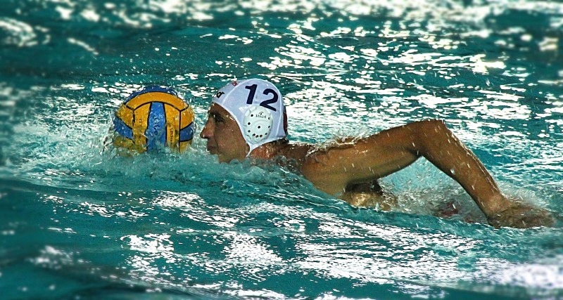  - Waterpolo 29.08.12