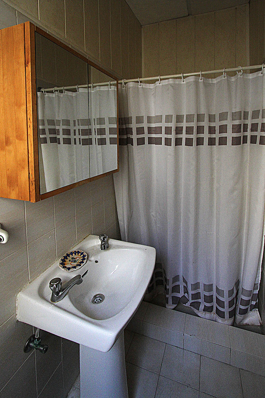 IMG_2560a - Bright and airy spacious apartment in Msida, University Heights