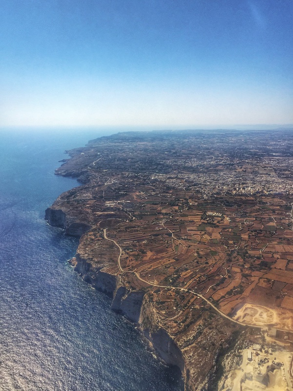  - Malta